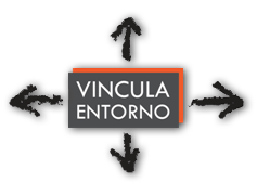 VINCULAENTORNOlogo