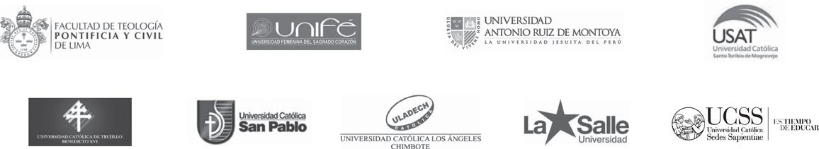 logos