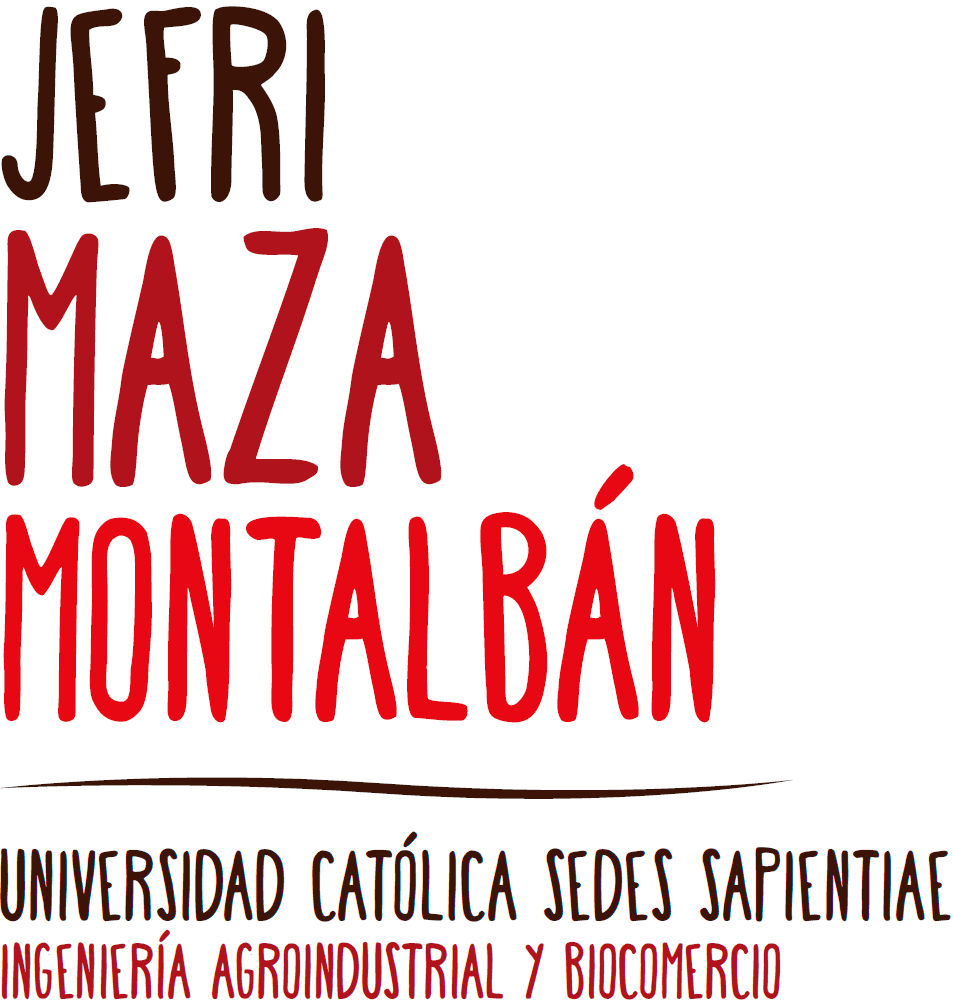 Beca-18-testimonios-Jefri-Maza-Montalban---nombre
