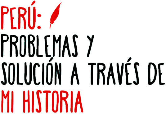 Beca-18-testimonios-Jefri-Maza-Montalban-titulo