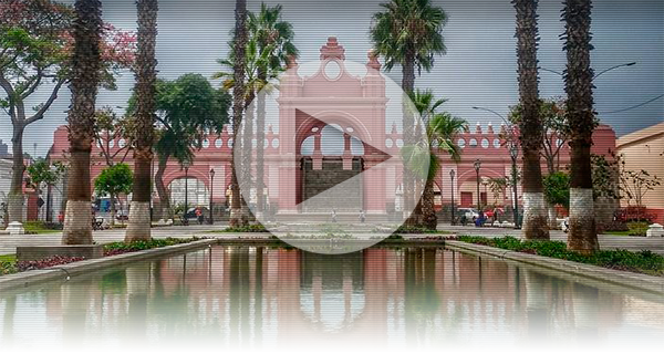 Lima-al-Paso---fotograma---rimac