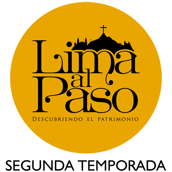 Logo-LIMA-AL-PASO-segunda-temporada---black-text