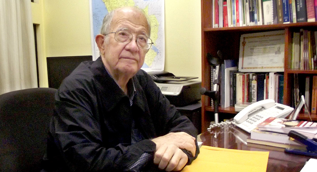 p-joaquin-martinez-oficina
