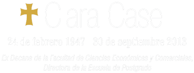 Clara-Caselli-dossier-title