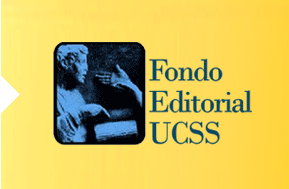 Fondo-Editorial-sello-right