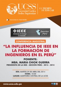 AFICHE-INFLUENCIA-IEEE-INGENIERIA