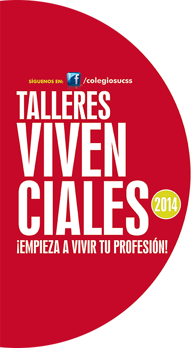 Talleres-Vivenciales-2014