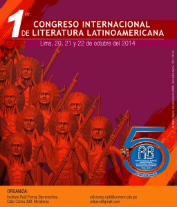 afiche_congreso_literatura