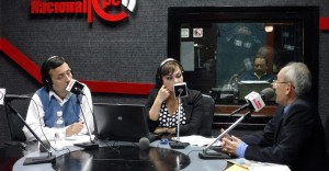 Entrevista-Cesar-Cortez---Radio-Nacional---07-11-2014