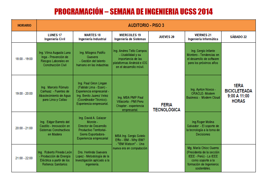 programacion-semana-ingenieria-2014