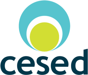 CESED-logo
