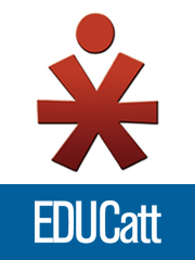 EDUCatt logo