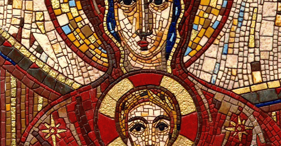 maria-sedes-sapientiae-medium