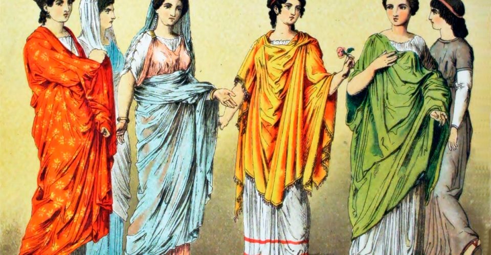 mujer-y-derecho-en-roma---image