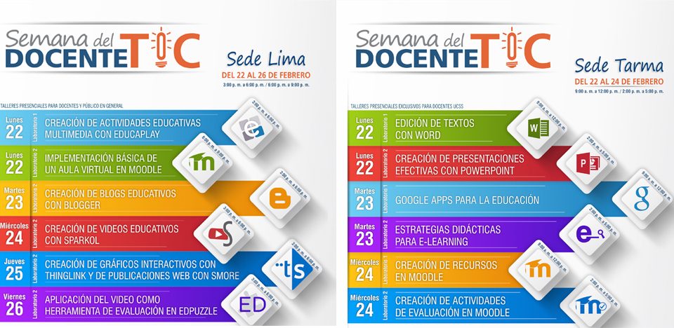 ucss-virtual-semana-docente-tic