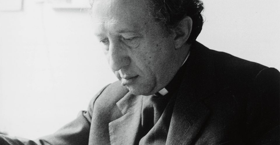 Glosario Giussaniano