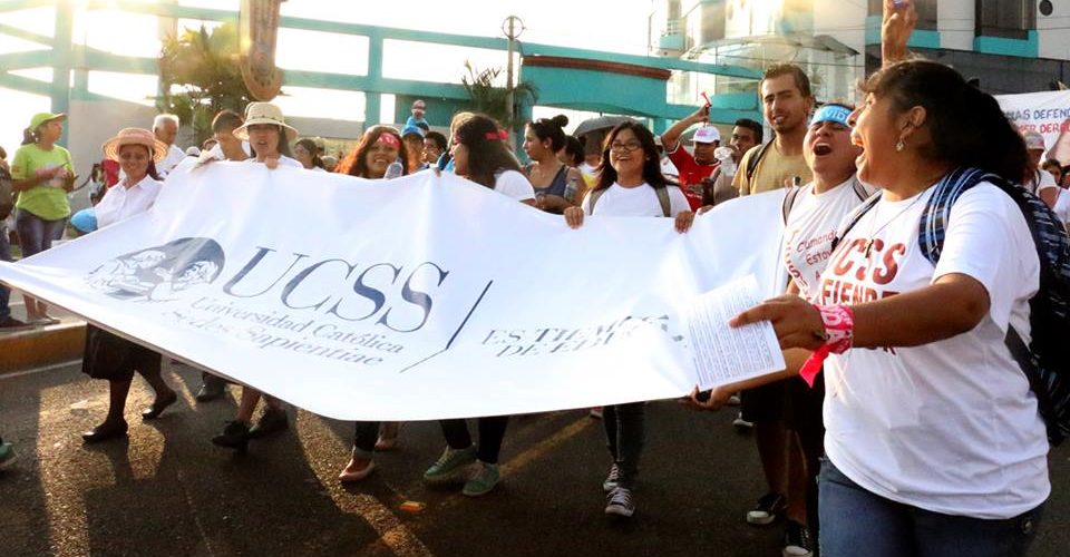 Marcha-por-la-Vida-2016 - image