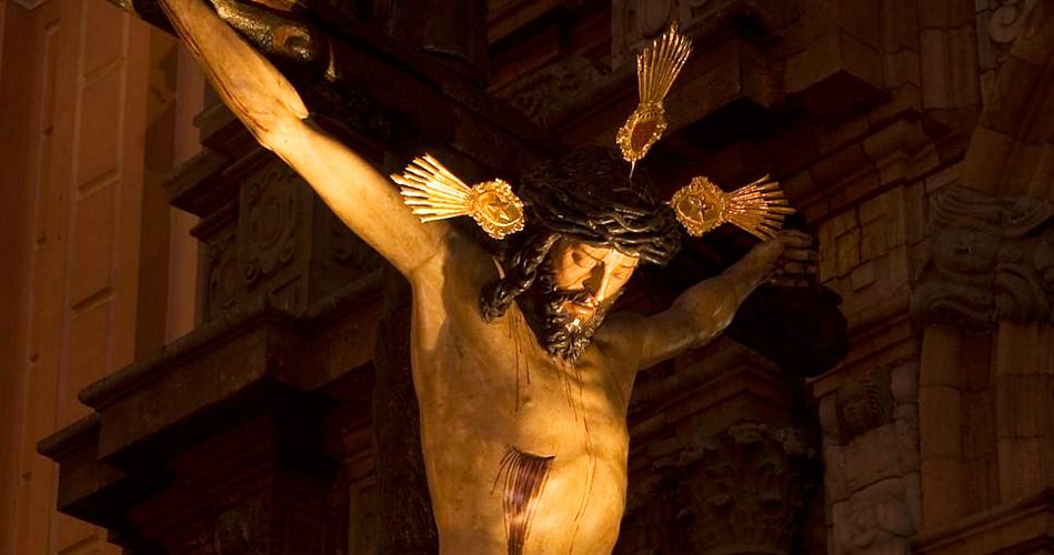 Semana-Santa-Lima-2016---image