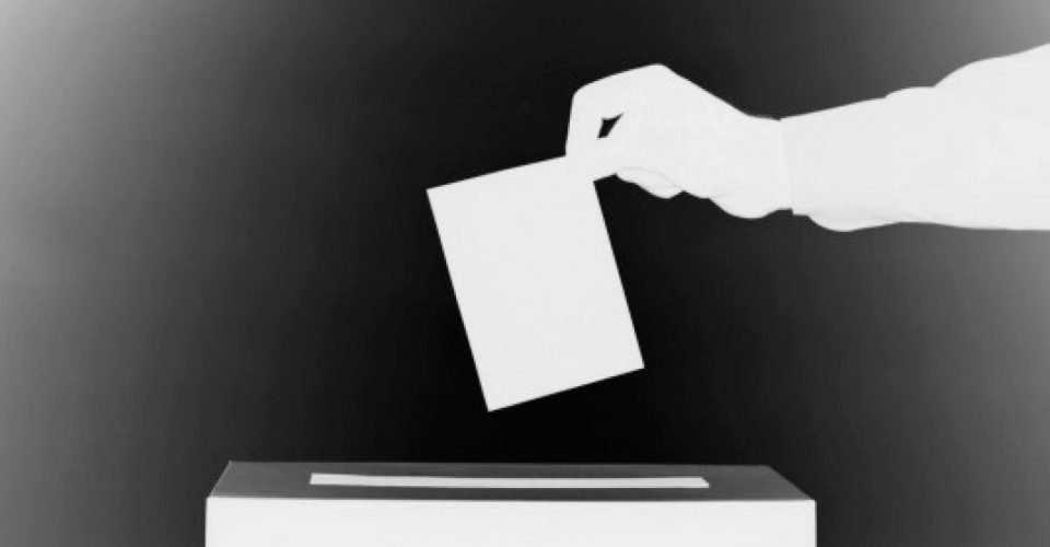 elecciones-2016-image