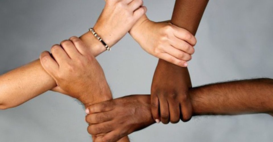 racismo---image