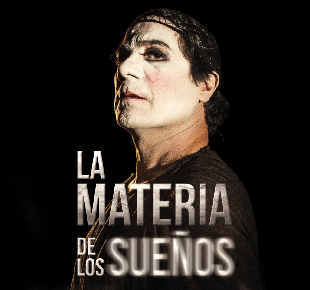 400-años-shakespeare