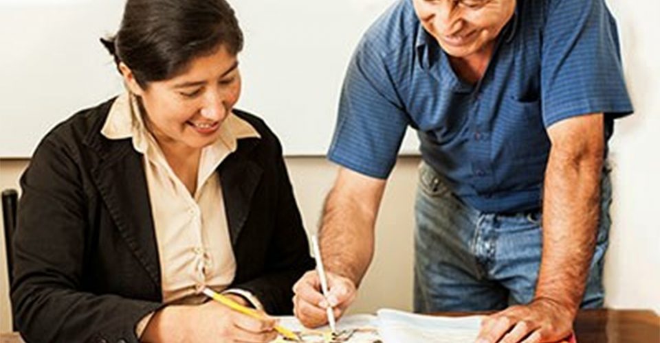 Diplomado en Gestión Escolar y Segunda Especialidad
