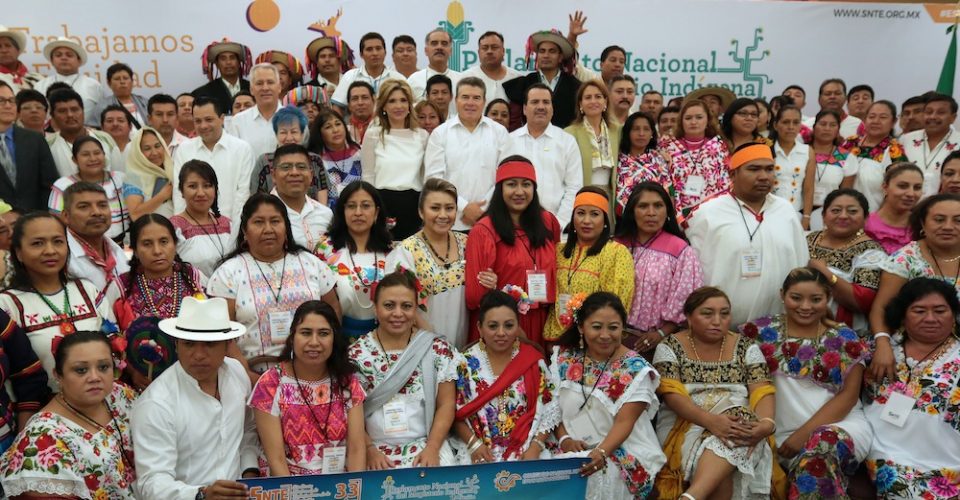 imagensnte
