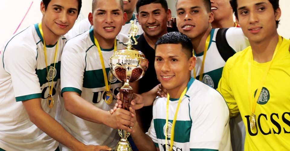 futsal-campeones-ascenso-2016-4-crop