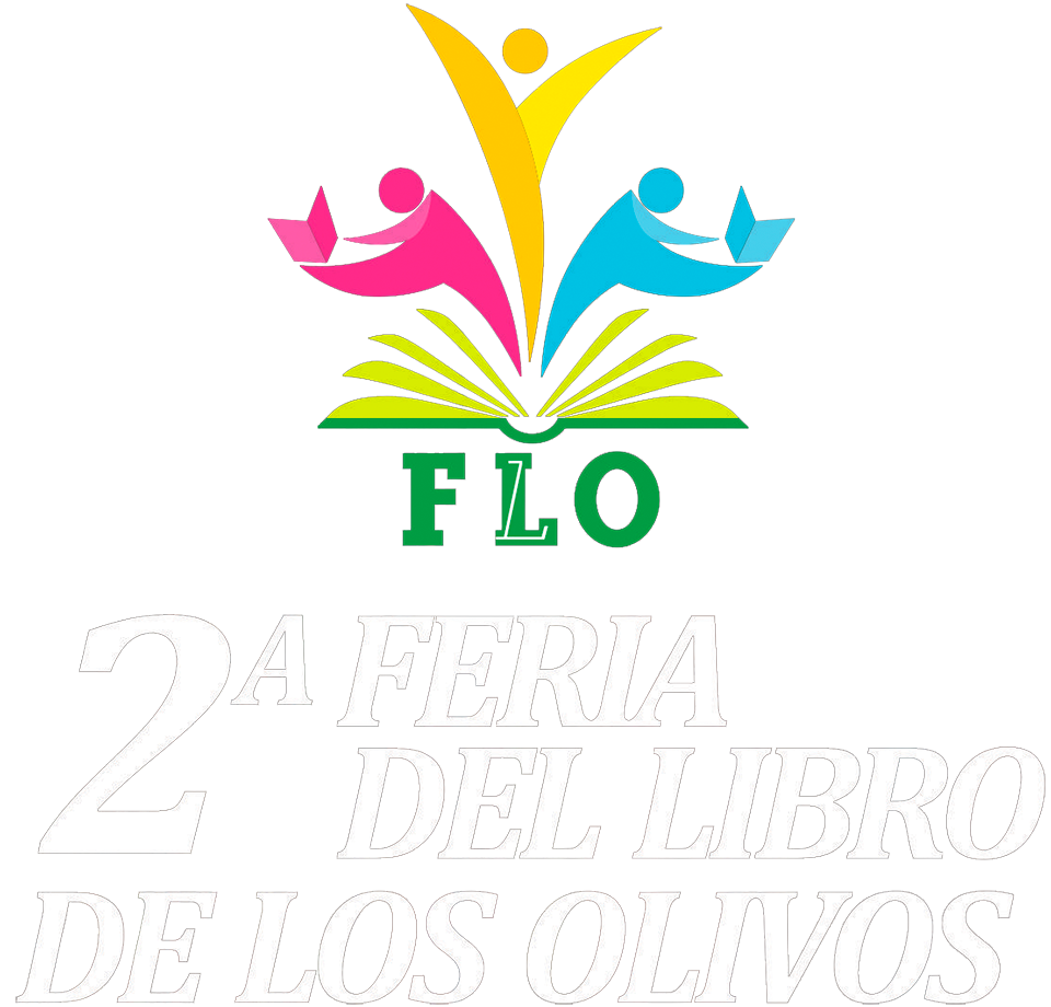 2a-Feria-del-Libro-de-Los-Olivos---title