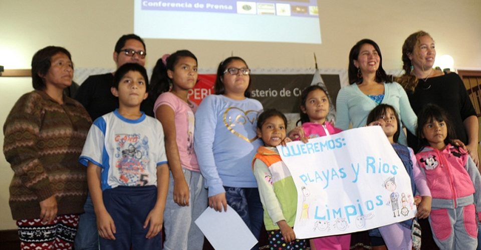 esperanza callao presentacion