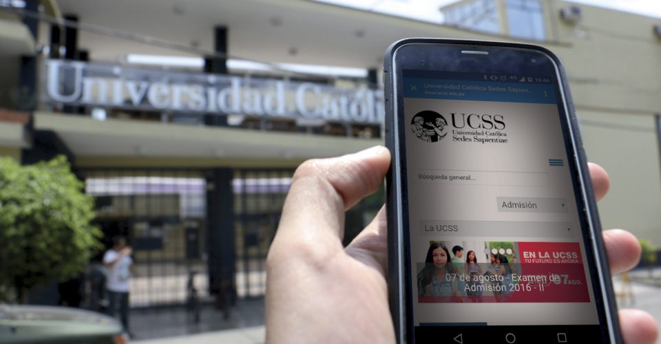 UCSS-PUESTO-15-RANKING.cdr