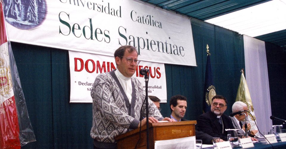baul-ucss-2007-seminario-dominus-iesus