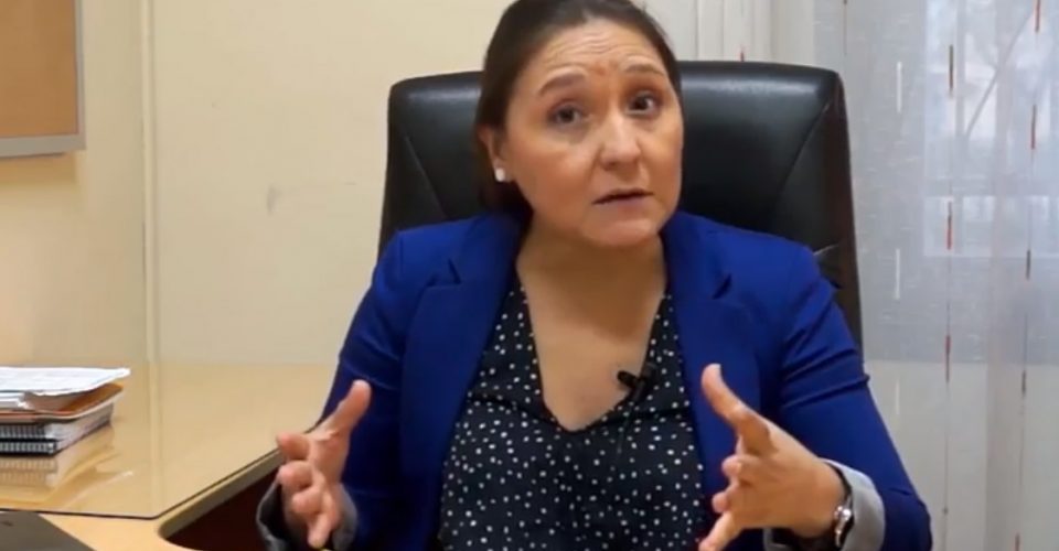 katia-melgarejo-entrevista