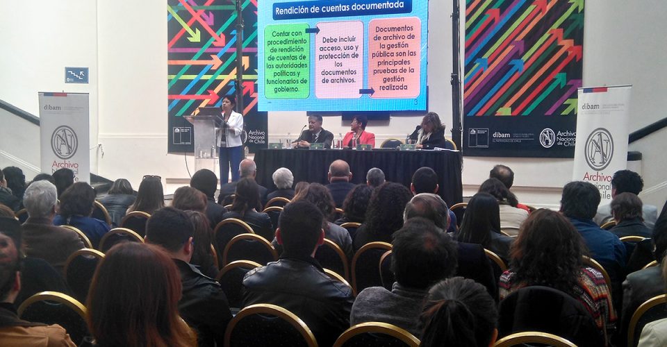 archivistica-seminario-chile-octubre-2016-3