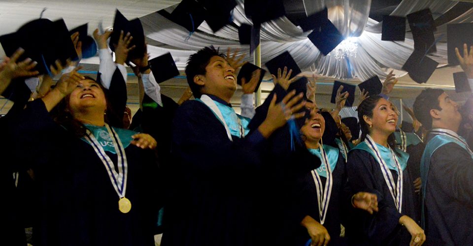 graduacion-promocion-natus-vincere-2016-i