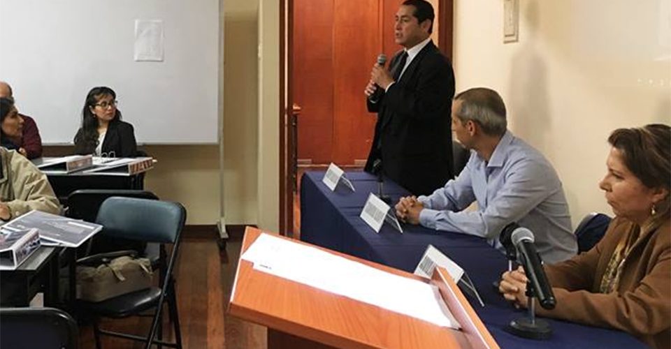 inauguracion-mba-internacional-15-10-2016