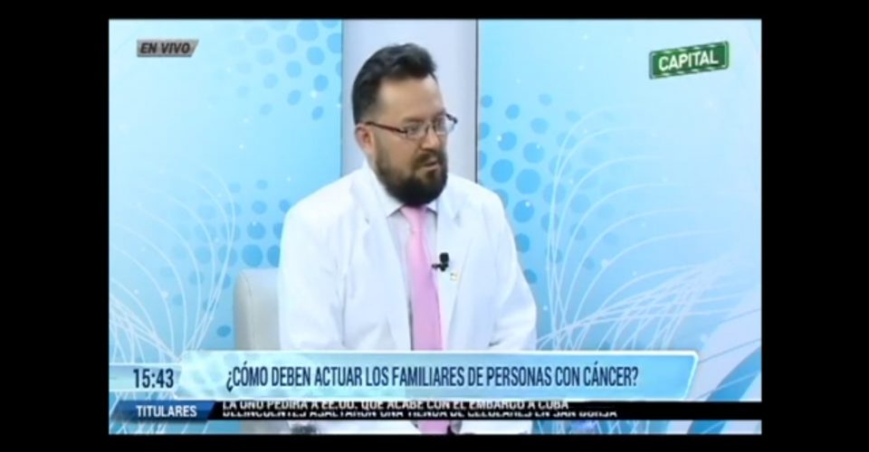 luis-neyra-de-la-rosa-entrevista-capital-tv-26-10-2016