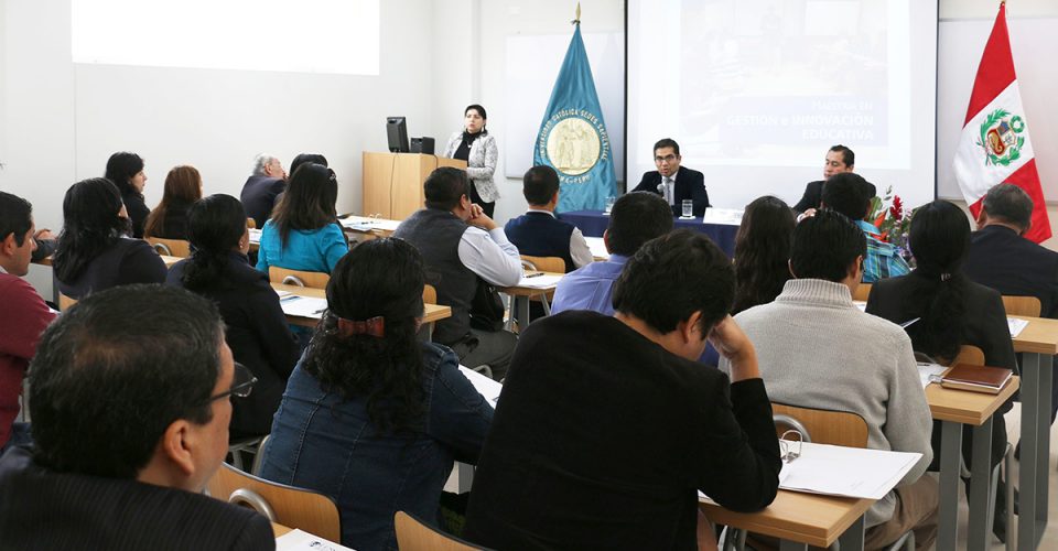 postgrado-inauguracion-maestria-gestion-educativa-1