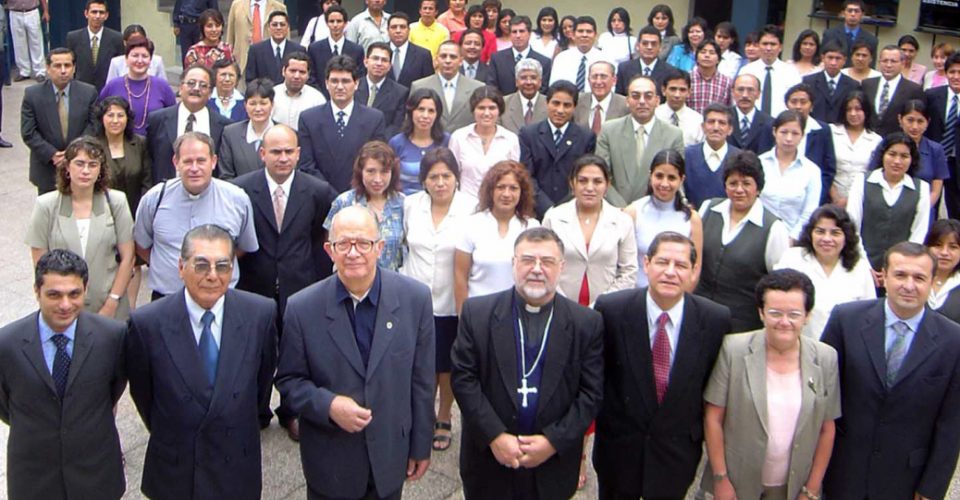 PRIMERA-FOTO-UCSS.cdr