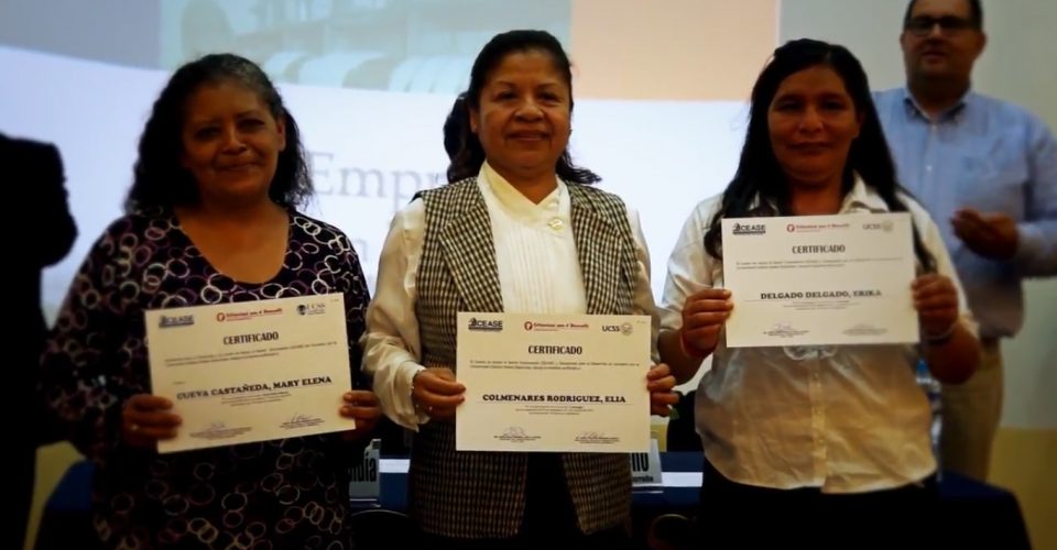 emprendedoras-y-lideres-cease-19-09-2016