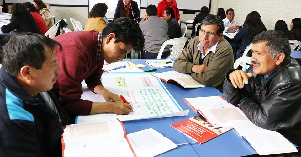 huancayo-diplomado-gestion-educativa-y-liderazgo-pedagogico-1