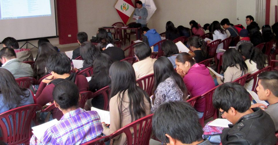 taller-ana-3