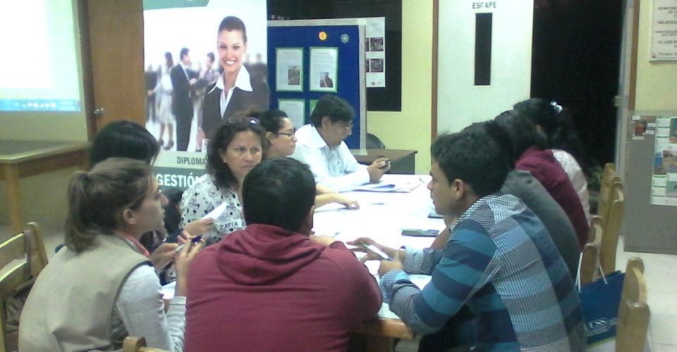 cidir-diplomatura-gestion-publica-inicio-4