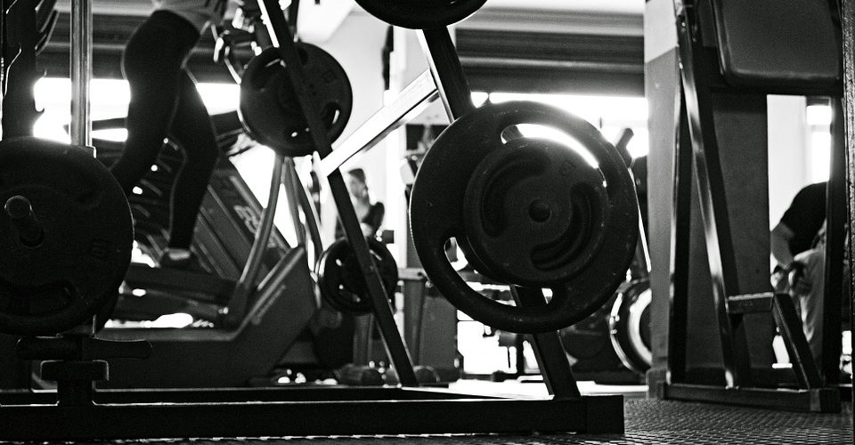 gym-1040977_960_720