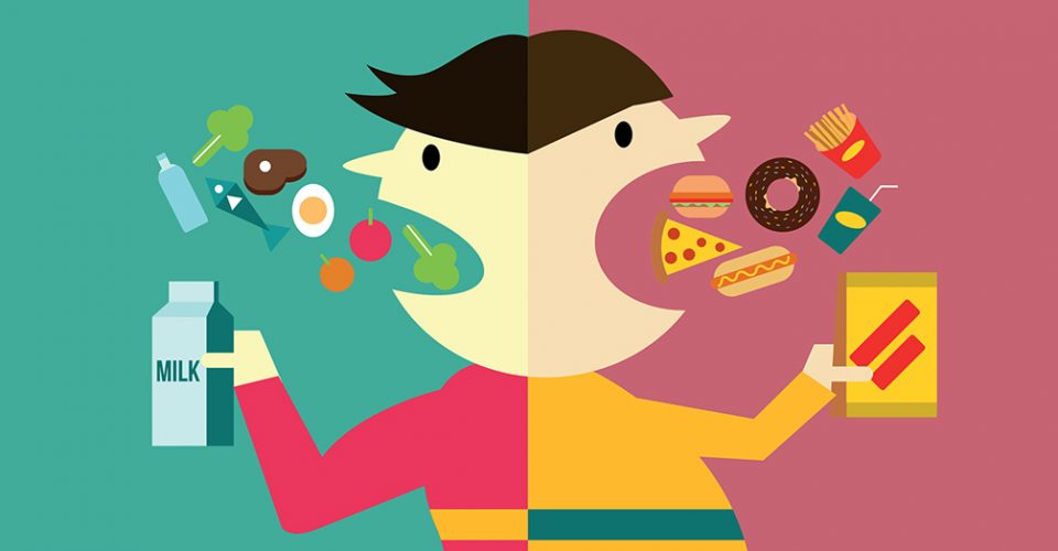 loncheras-saludables-el-comercio-05-12-2016-image