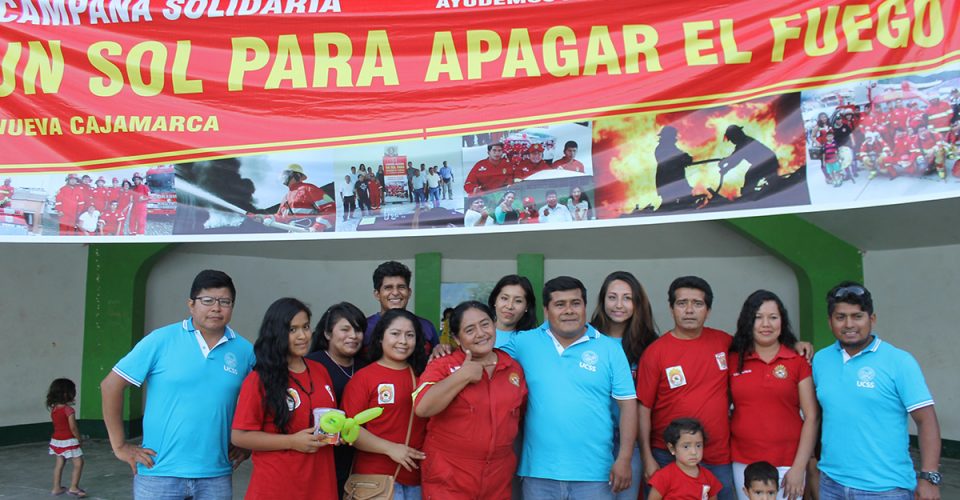 nueva-cajamarca-bomberos-2016-1