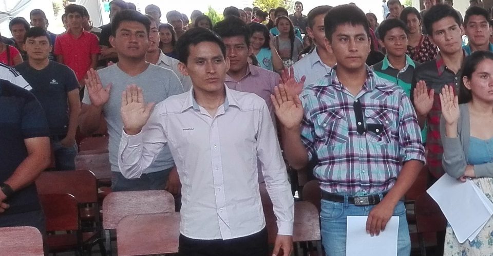 parlamento-universitario-nueva-cajamarca-25-11-2016-3