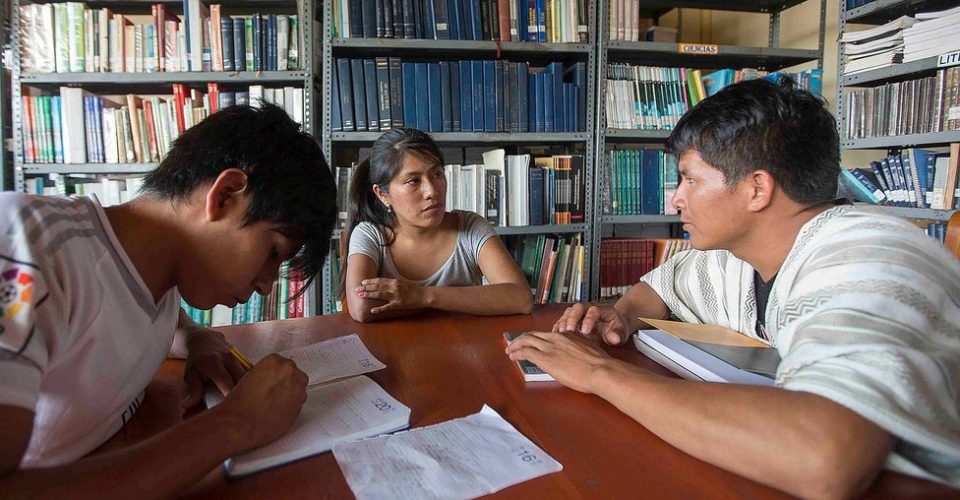 becas-nopoki-pluspetrol-2