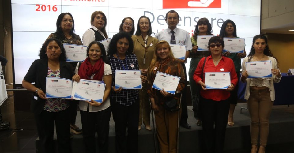 defensores-patrimonio-mincu-2016