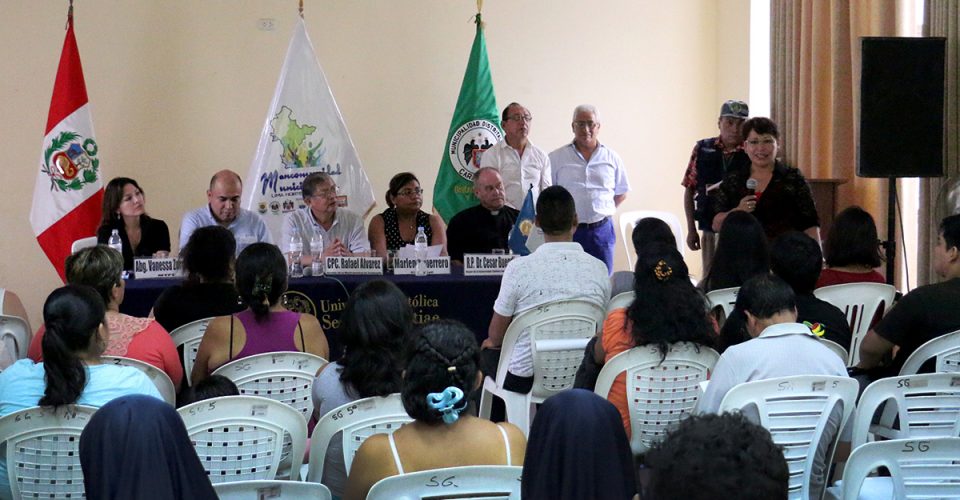 Mi negocio prospero y seguro 2